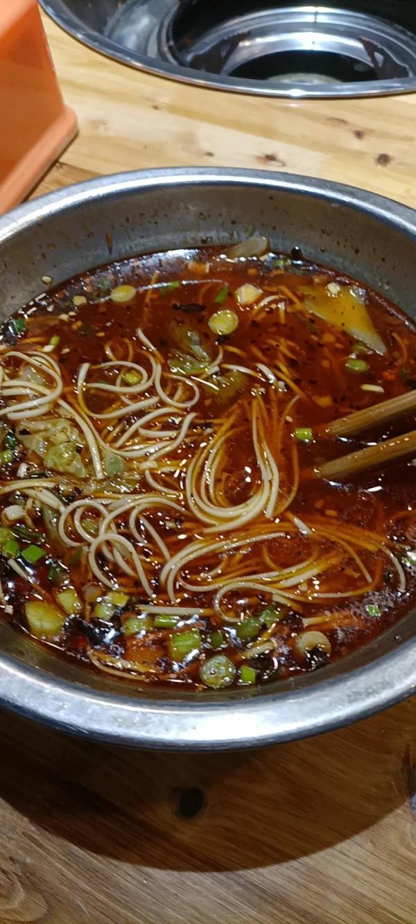 每天都在說減肥 每天都在說減肥