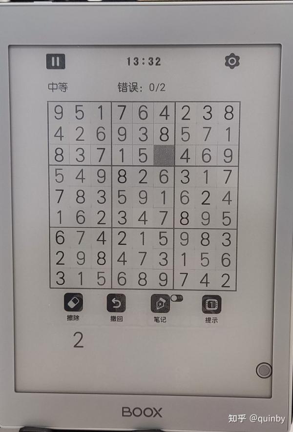 「玩機測評」值得推薦的電子產品——Nova Air使用體驗和評測