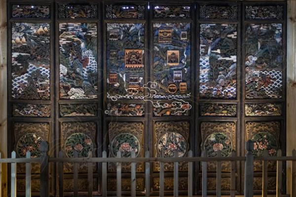 雲南的這幾個縣級博物館，小眾冷門但乾貨十足，到雲南絕不可錯過