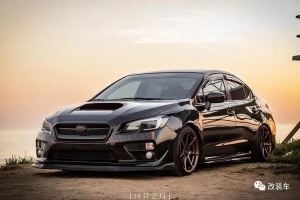 披著糖皮外衣的暴力STI，竟是由小姐姐一手馴服的？