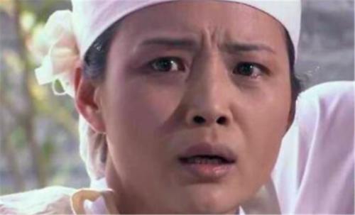 民間故事:商人流落仙人島,一心修煉,卻難以割捨家中的漂亮老婆 民間故事:商人流落仙人島,一心修煉,卻難以割捨家中的漂亮老婆