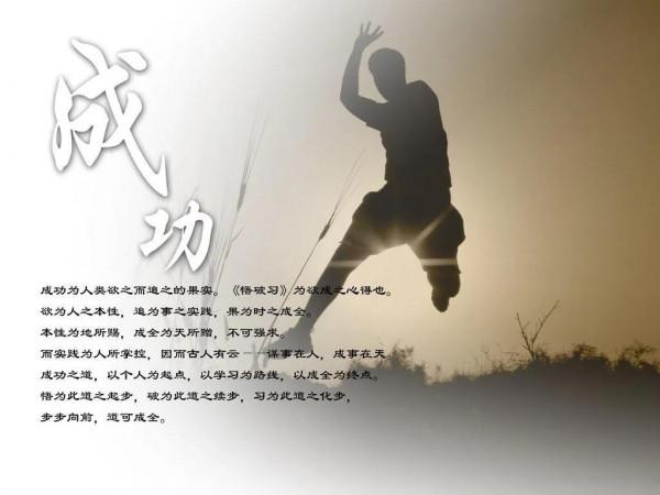 財商:不要從已知領域掙錢,要從未知領域撿錢 財商:不要從已知領域掙錢,要從未知領域撿錢