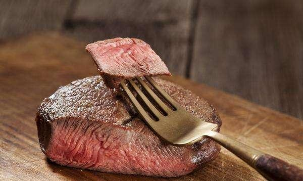 豬肉長期放在冰箱裡，會成為&OpenCurlyDoubleQuote;殭屍肉&rdquo;？超過這個天數，建議別吃