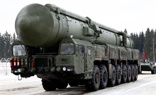 盤點戰爭中最燒錢的武器彈藥，最便宜的幾十萬，最貴的則在十幾億