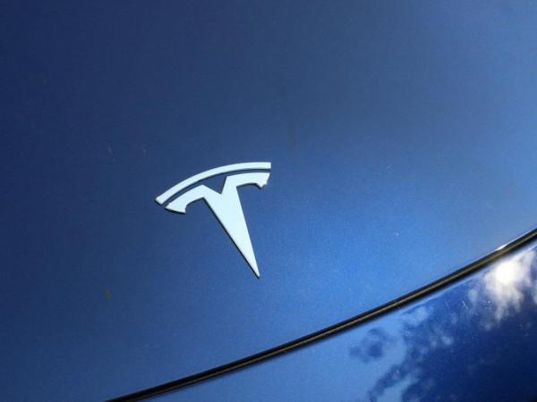 大眾ID家族新成員Aero B曝光！後驅佈局 一看腰線比帕薩特美多了