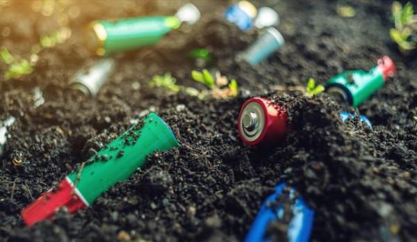 假如全國都取消燒油汽車，實行新能源汽車，結果會怎樣？