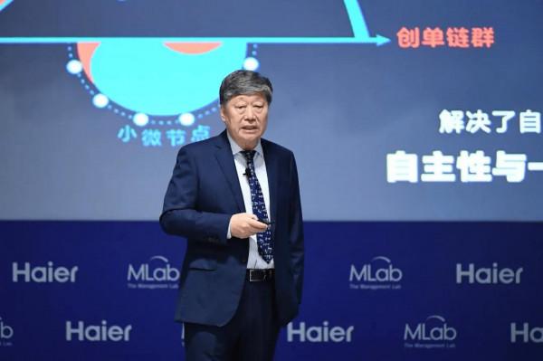 牛根生退出蒙牛、張瑞敏退休，還有人去世或出事，哪些大佬隱退了