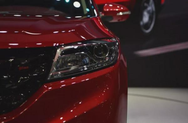 小价錢大實惠,捷途X70 PLUS與風光580誰更好? 小价錢大實惠,捷途X70 PLUS與風光580誰更好?