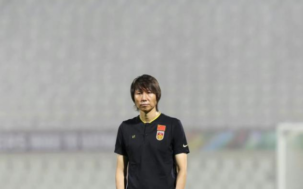 金球獎30人名單公佈,但懸念已經沒有了... 金球獎30人名單公佈,但懸念已經沒有了...