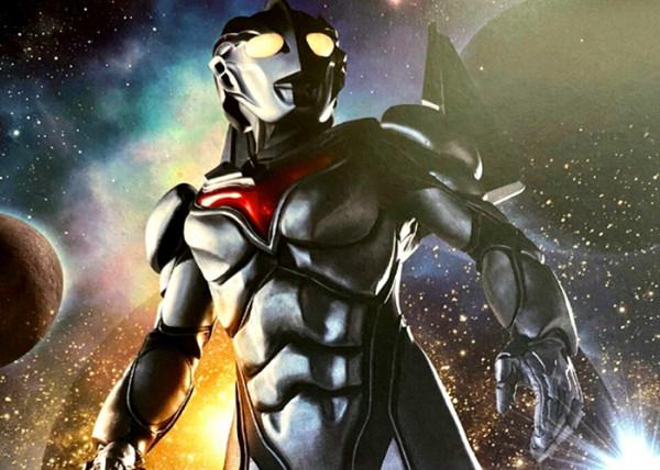 逼出神秘四奧，讓60多位奧特曼團圓，該給小金人頒發突出貢獻獎