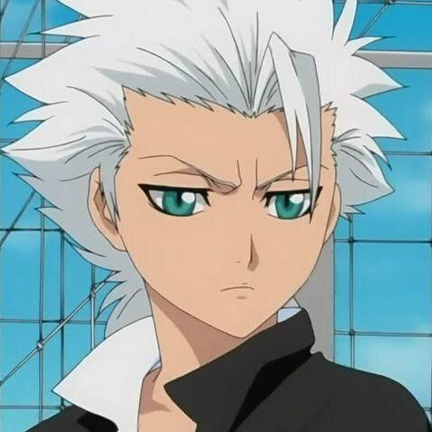 超迷人的聲音!盤點 擁有帥氣聲線的女性聲優TOP 10 超迷人的聲音!盤點 擁有帥氣聲線的女性聲優TOP 10