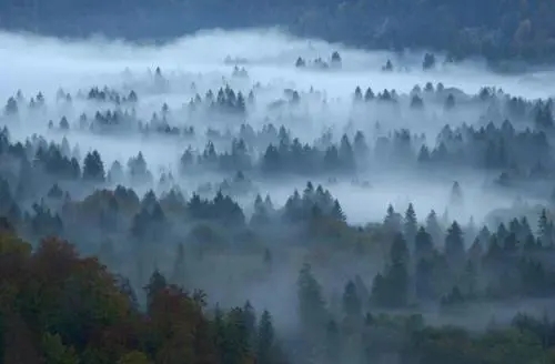 中國旅行中的八大禁地