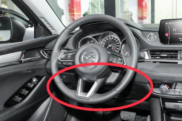 阿特茲常見功能使用解答