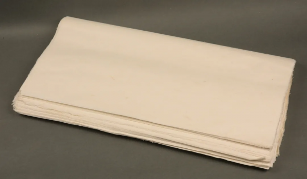 第五屆網路拍賣會:縹緗——古籍善本專場(第八期) 第五屆網路拍賣會:縹緗——古籍善本專場(第八期)