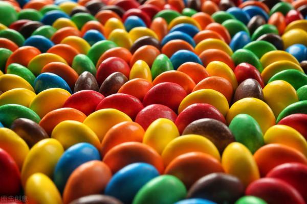 為什麼說“紫色”並不存在？難道我們看到的顏色都是幻覺嗎？