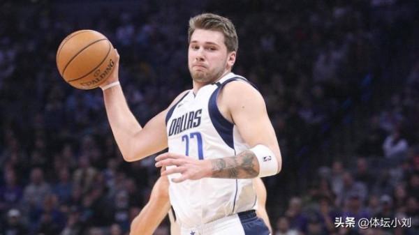 5年3.47億美元？NBA又迎重大轉折，球星有望拿七千萬年薪