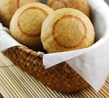 中秋將至，這幾道家常菜讓你倍有面子