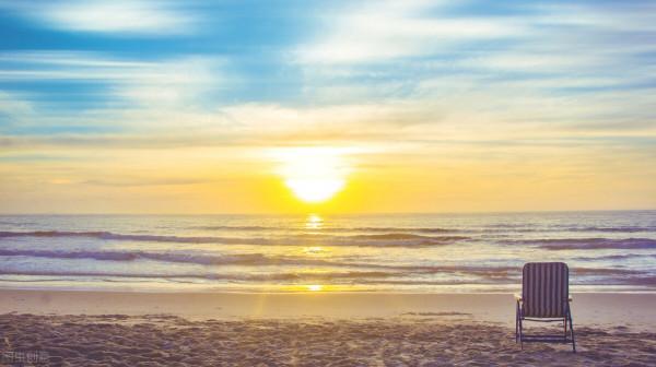 一個人最好的狀態:身體無病,心中無事,手中有錢 一個人最好的狀態:身體無病,心中無事,手中有錢