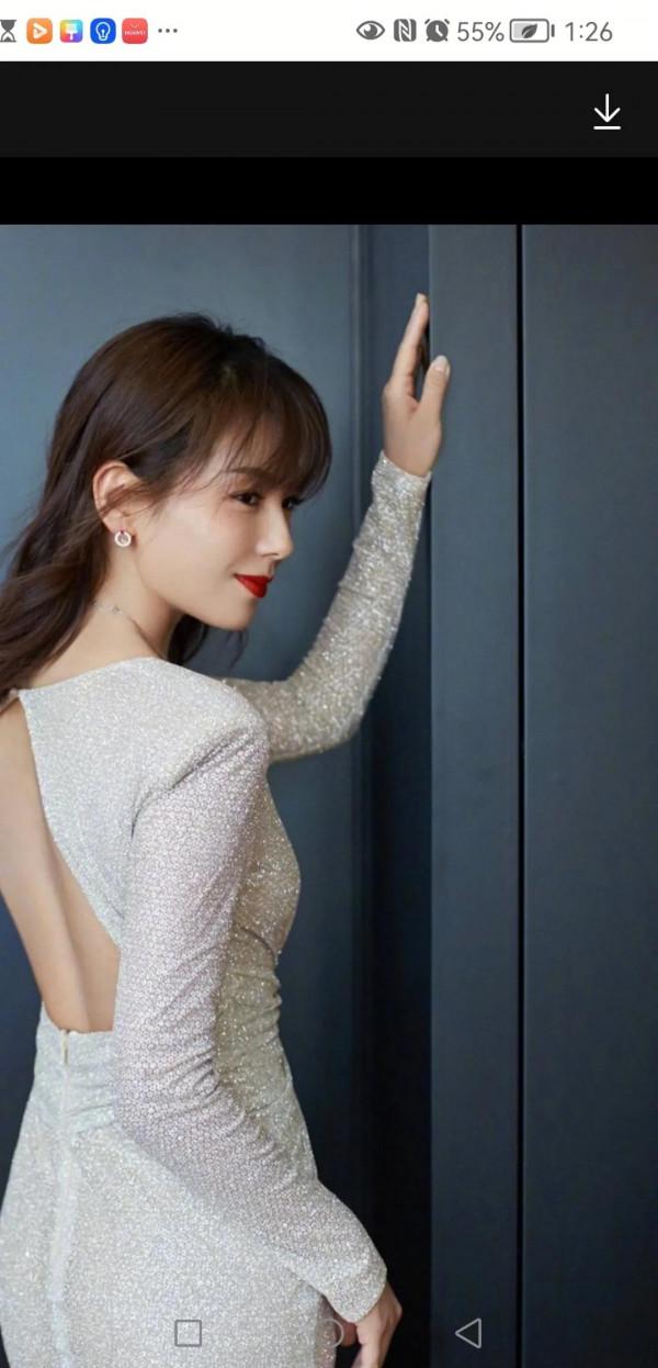 神州文旅萬里行／旅程所見美人：“賽貴妃”麗人500佳（71至75）