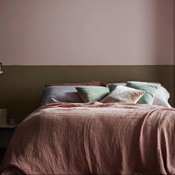 早知道就不裝的8樣裝修!竟然還有電視櫃、櫥櫃,簡直翻車現場 早知道就不裝的8樣裝修!竟然還有電視櫃、櫥櫃,簡直翻車現場