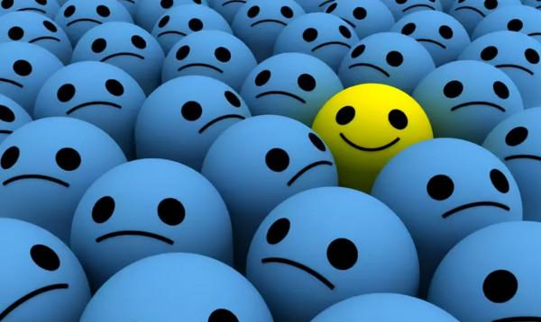 最舒服的人際關係是不討好,各自帶著涼薄 最舒服的人際關係是不討好,各自帶著涼薄