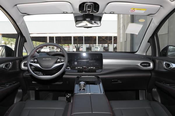 家用代步足夠 20萬元內純電動車推薦