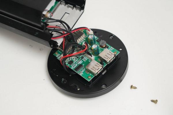 桌面島臺必裝的升降插座怎麼買？硬核拆解橫評公牛愛瑞堡等6款