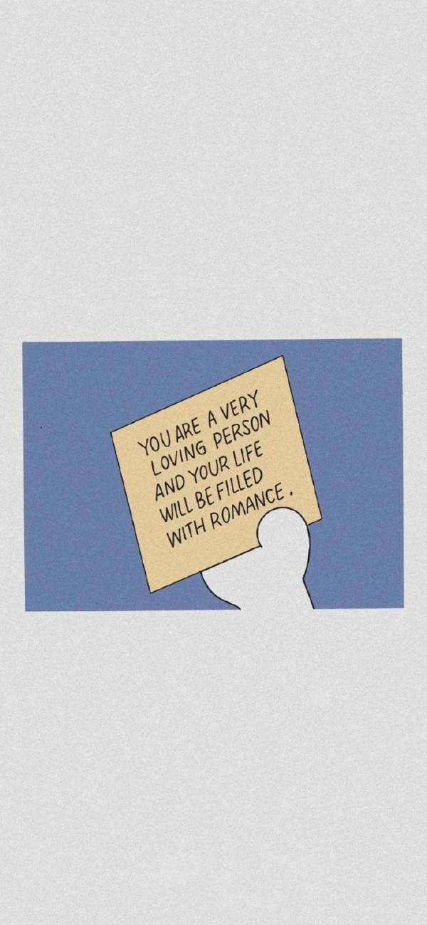 100張卡通動漫桌布：可能都是你喜歡的桌布，別錯過