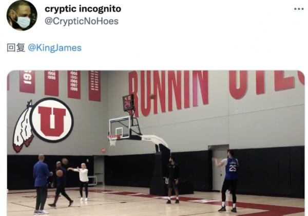 快船新球館奠基KD躺槍 湖人籃網已開啟諜戰模式