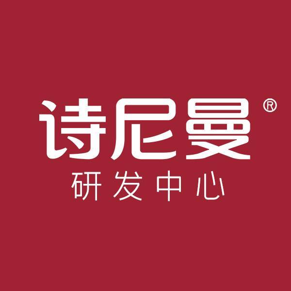 2022年度新品丨札卡系列