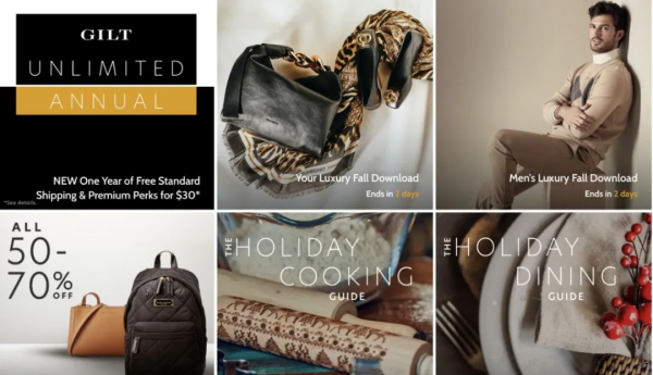 Chanel前員工出售殘次品被索賠2000萬；Gucci品牌價值下