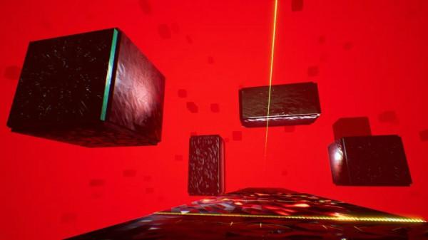 2021年值得玩的遊戲都在這裡