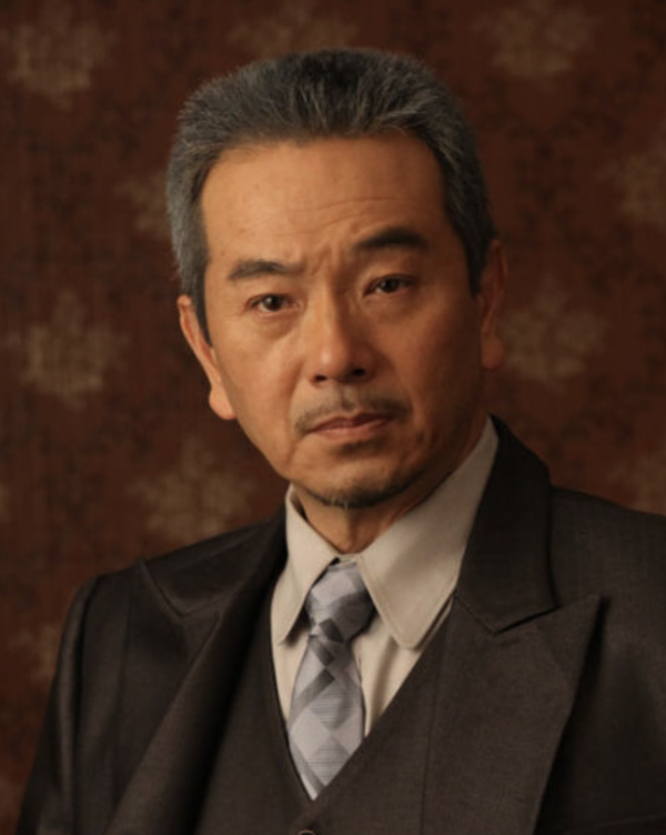 張晨光：倪萍勸朋友不要去他家吃飯，他連走紅毯的鞋都是租的