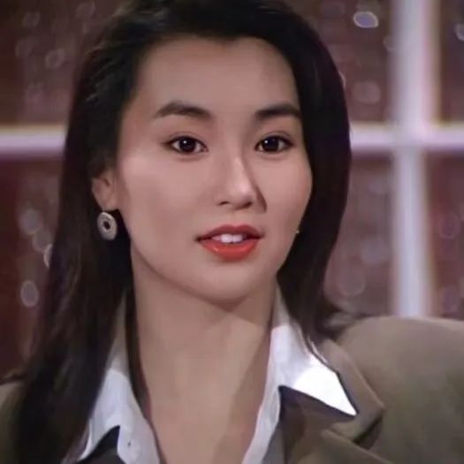 無論如何,你都阻止不了復古的新回潮 無論如何,你都阻止不了復古的新回潮