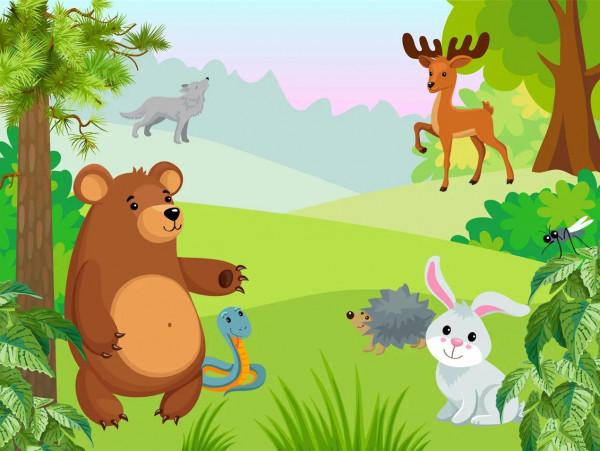 智勇雙全的公雞 智勇雙全的公雞