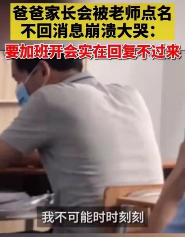 致不容易的2021年，願你歷經磨難眼裡有光，向陽而生