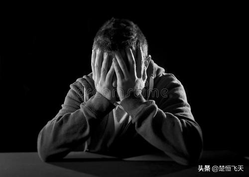 回家路你還能找的到嗎? 回家路你還能找的到嗎?