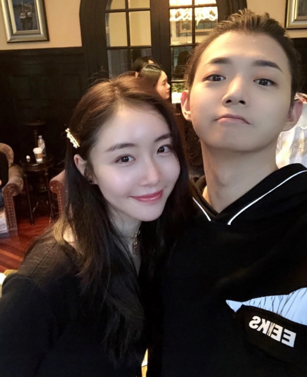 8位身敗名裂的星二代，沒有一個值得同情，吳宗憲兒子不算最過分