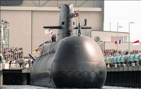 法國，進退維谷