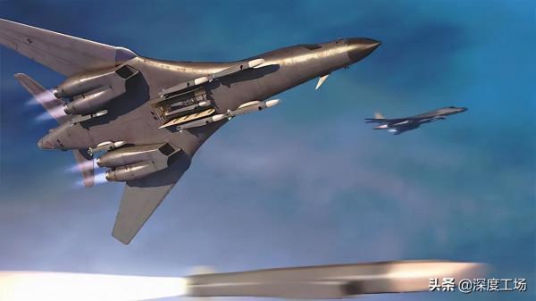 俄上將:美軍膽敢摧毀俄羅斯艦隊,核導彈就把美國炸成斯大林海峽 俄上將:美軍膽敢摧毀俄羅斯艦隊,核導彈就把美國炸成斯大林海峽