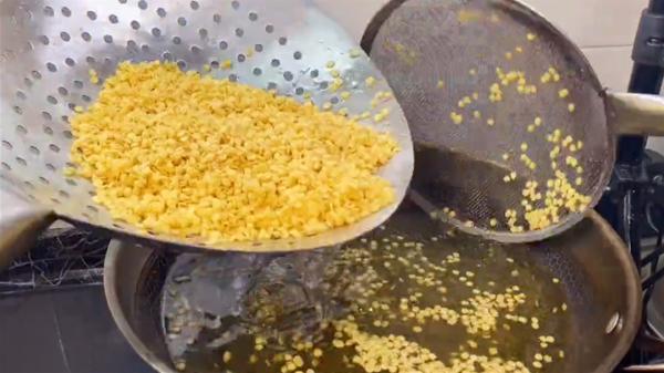 中秋節除了吃月餅，別忘這8道團圓菜，營養高寓意好，待客有面兒