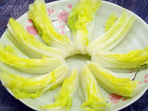 年夜飯推薦6道蒸菜，好吃好做有年味，蒸一蒸就上桌，好吃不上火