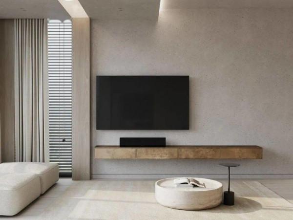 像我一樣不是勤快的人，家裡7處照這樣裝，省錢同時家務活減一半