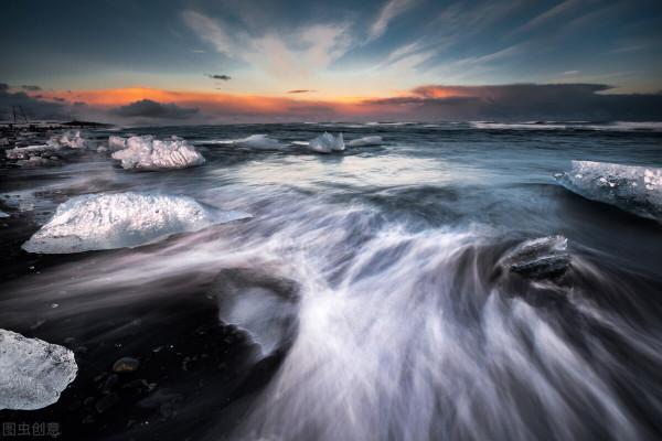 《勢勝學》：薛居正十八年仕途心得，成功的人生離不開善於用勢