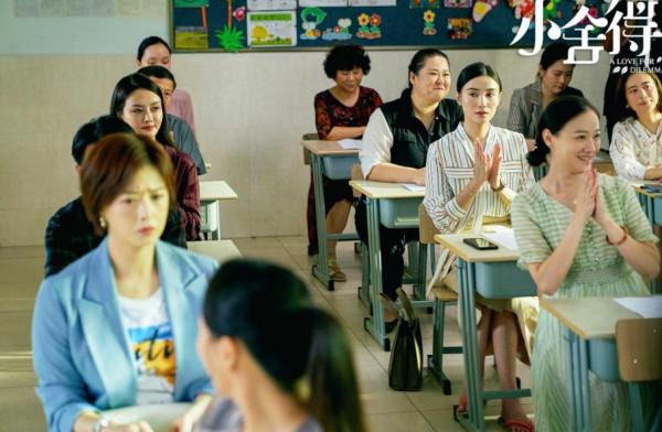 2021年熱播的8部良心好劇，你若一部都沒看過，那真的是太遺憾了