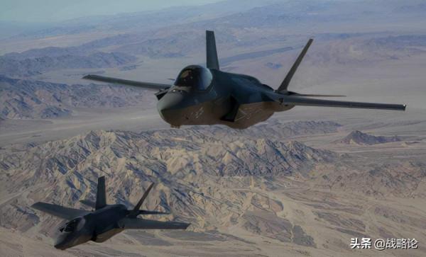 美日臺海新作戰計劃曝光，美軍負責前沿作戰，日本則負責後勤保障