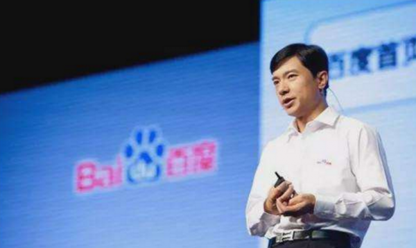 智慧時代，真的能改變無擁堵、減少安全事故的發生？