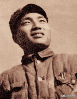 唯一的香港籍志願軍烈士：關於第197654名志願軍英烈陸朝華的故事（下）