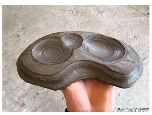 廣西珍品奇石玉石,其中一方以888萬成交,這是什麼石頭呢? 廣西珍品奇石玉石,其中一方以888萬成交,這是什麼石頭呢?