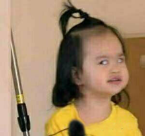 化妝的這些知識，你知道幾個？